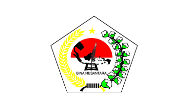Loker Guru Teknik Bisnis Sepeda Motor - Guru Pendidikan Kewarganegaraan di Yayasan Bina Nusantara Semarang